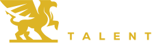 Scalar Talent Fully Automated Recruting Systems Logo
